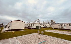 Fantasy Island Caravan Hire- Located At Fantasy Island- Eastgate Caravan Park, Sea Lane, Ingoldmells