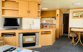 Fantasy Island Caravan Hire- Located At Fantasy Island- Eastgate Caravan Park, Sea Lane, Ingoldmells